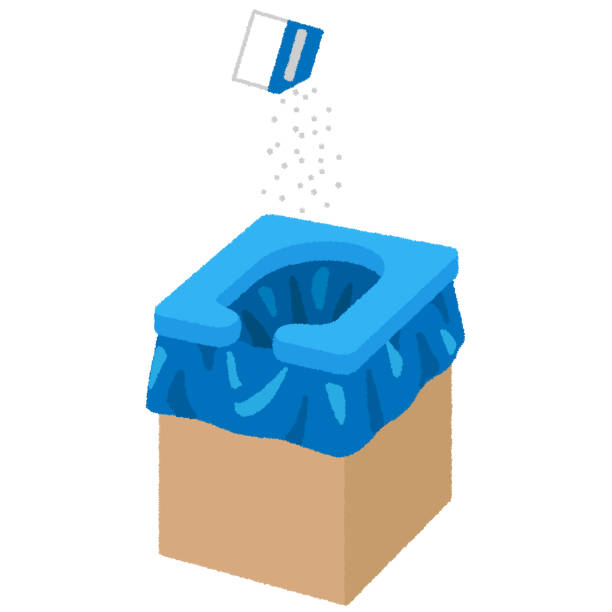 Best Long-term porta potty rental  in Manhattan, MT